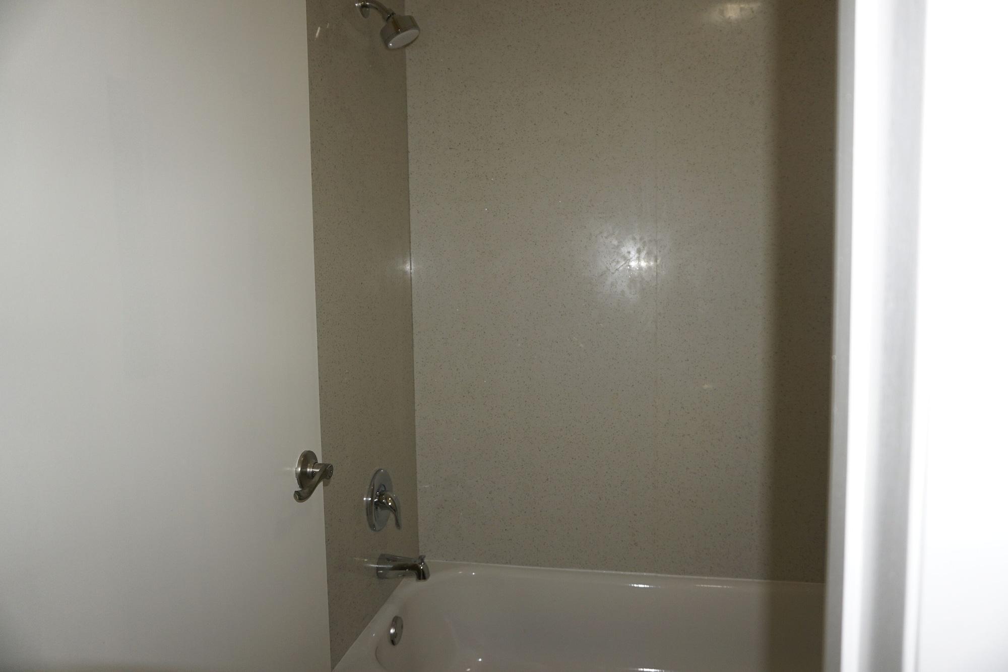 Days By Wyndham Apopka/orlando 2*